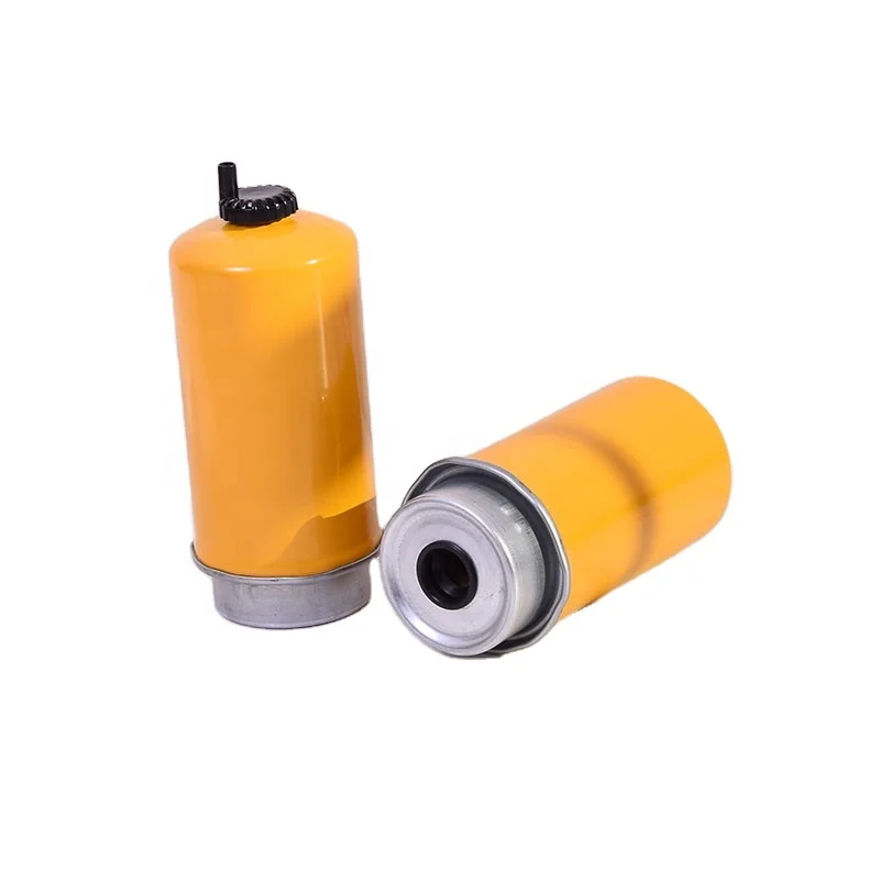 361-9554 Factory Supply Loaders Engine Fuel Water Separator Filter 361 ...