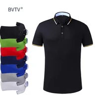 

Custom high quality polo t shirt men cotton golf polo t-shirts with logo