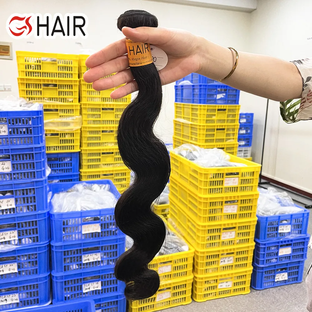 

10A Mink Brazilian Hair,Raw Virgin Cuticle Aligned Hair, Free Sample Virgin Brazilian Human Hair Bundles