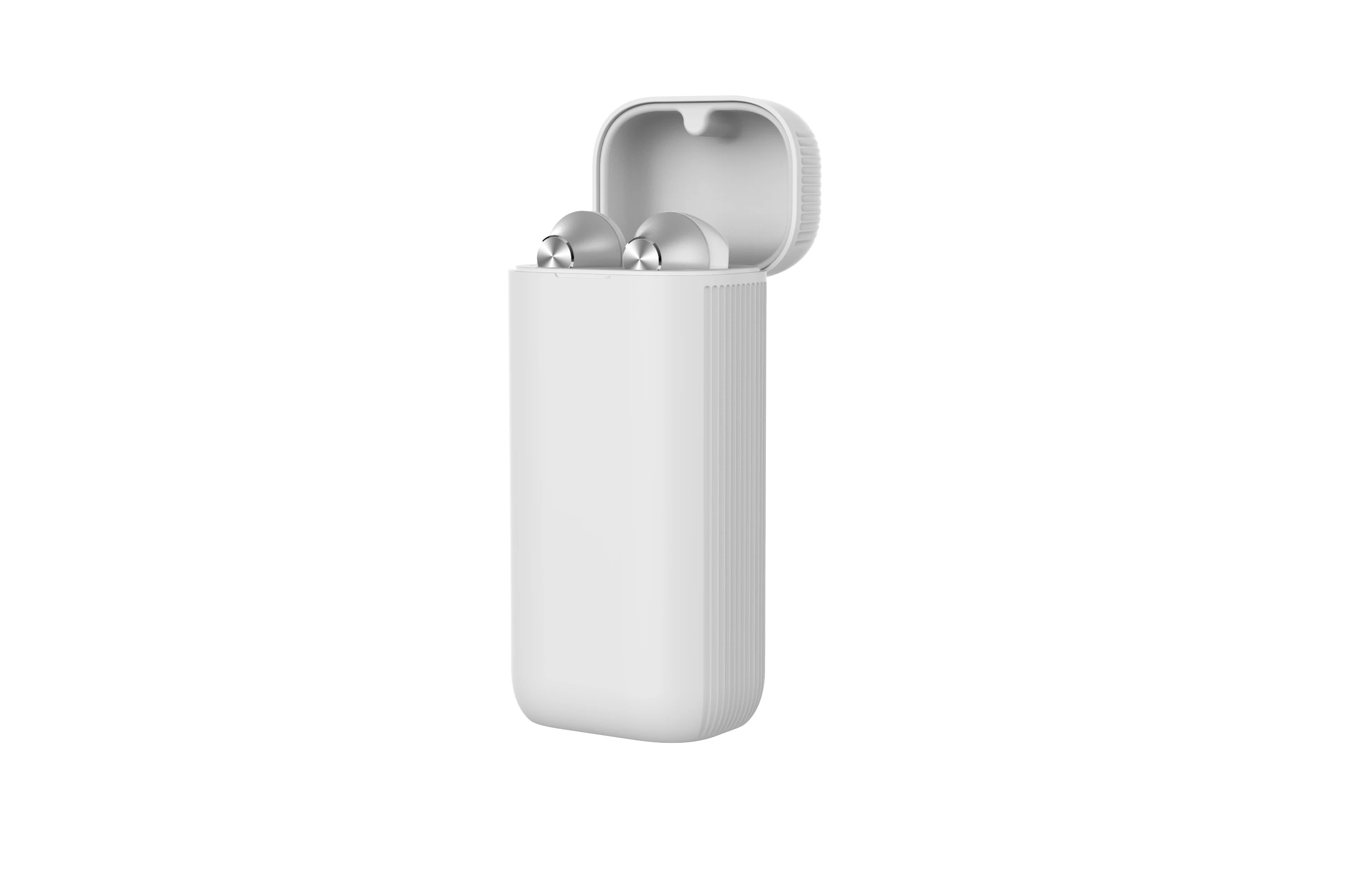tws earbuds (13).jpg