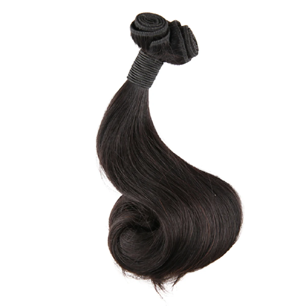

Wholesale Vendor From Vietnam Double Drawn Egg Curly Virgin Hair Bundles Extensions Virgin Raw Vietnamese Cuticle Aligned Hair