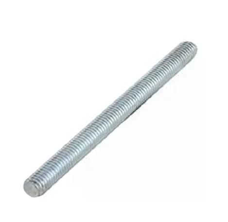 
1/8 inch x 48 inch Plain Steel Cold Rolled Round Rod 