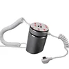 Cell phone security system mobile phone anti-theft display holder with alarm