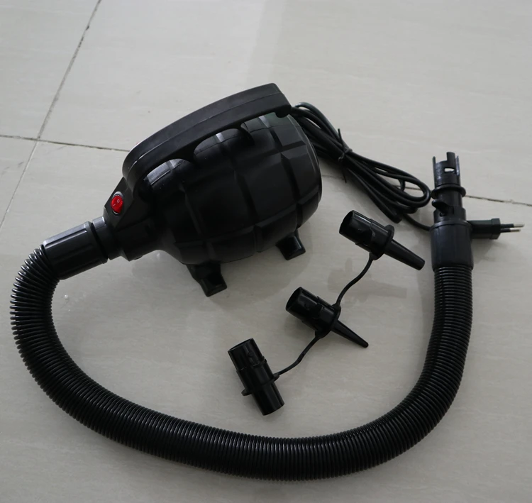 JFAC-47 500w PUMP (6).jpg