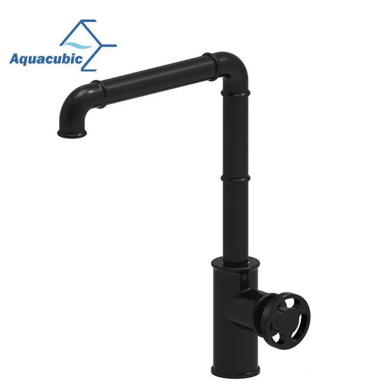 Kaufen Sie mit niedrigem Preis german Stück Sets - Großhandel german