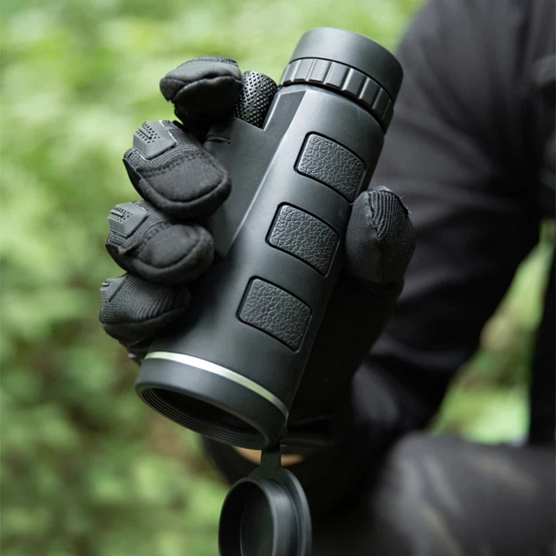 40X60 Monocular (19).jpg