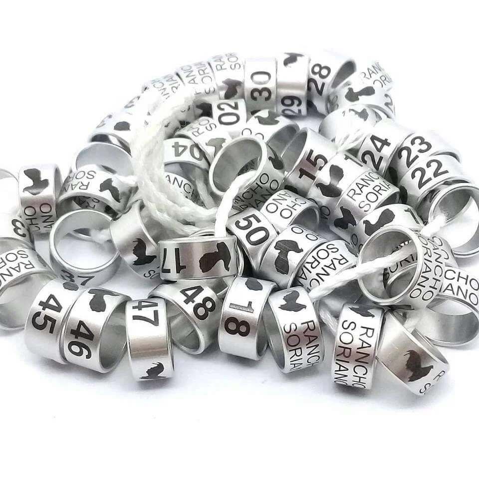 

free shipping 6.5mm free height free color custom letters 2022