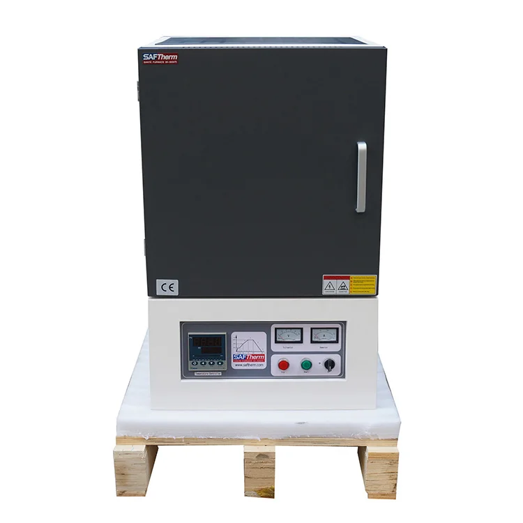 Small Ceramic Kiln Buy Ceramic Kiln,1500 Degree Ceramic Kiln Product