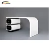 /product-detail/twisted-edge-shaped-design-artificial-marble-stone-modern-design-office-furniture-60018896249.html