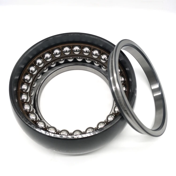 Gb40779 S01 Concrete Mixer Truck Reducer Bearing 40779 Buy Bearing