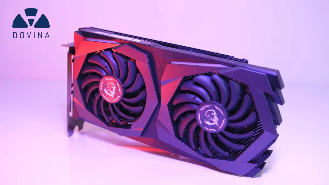 1650 1070. GPU 1660 super. GTX 1070, 1060, 1660 super. RTX 1060 super. Лучшие производители видеокарт 1660 super.