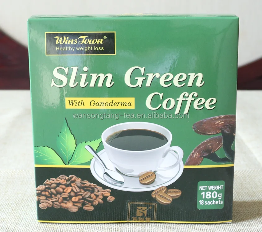 Slims green. Кофе Slim. Зелёный кофе слим. Skim Coffee. Диетический кофе.