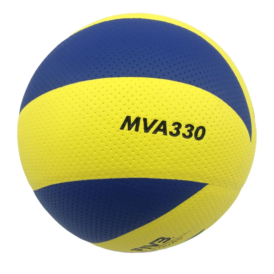 

voleibol Cheapest price custom name design colorful outdoor waterproof size 5 beach volleyball ball volley ball
