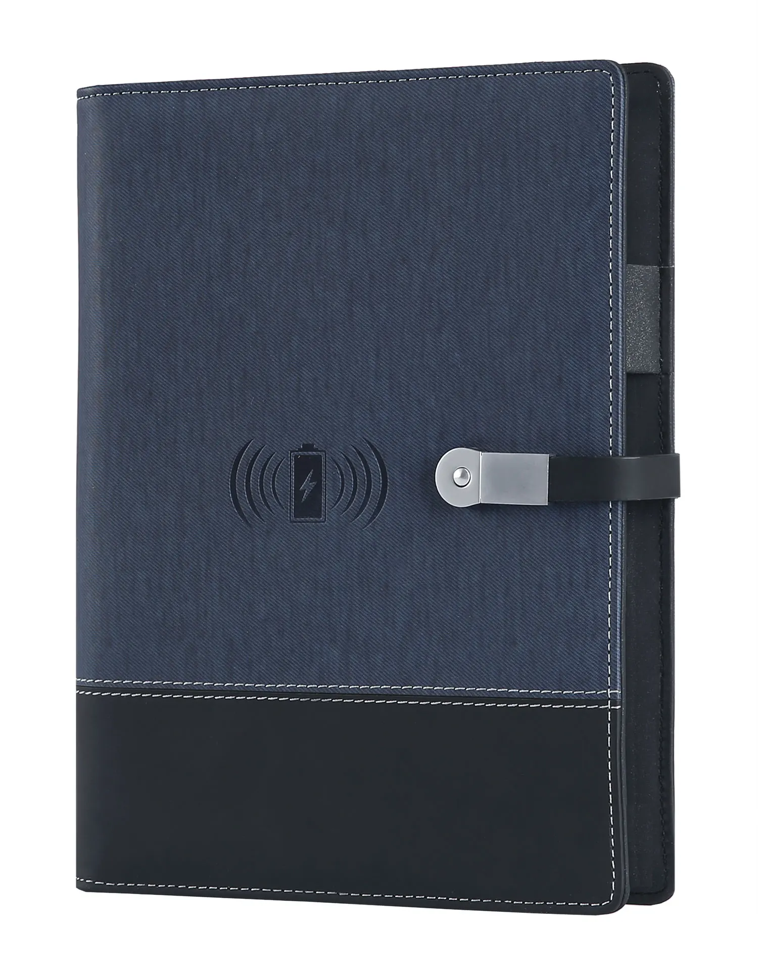 DHAN-1277A (3)