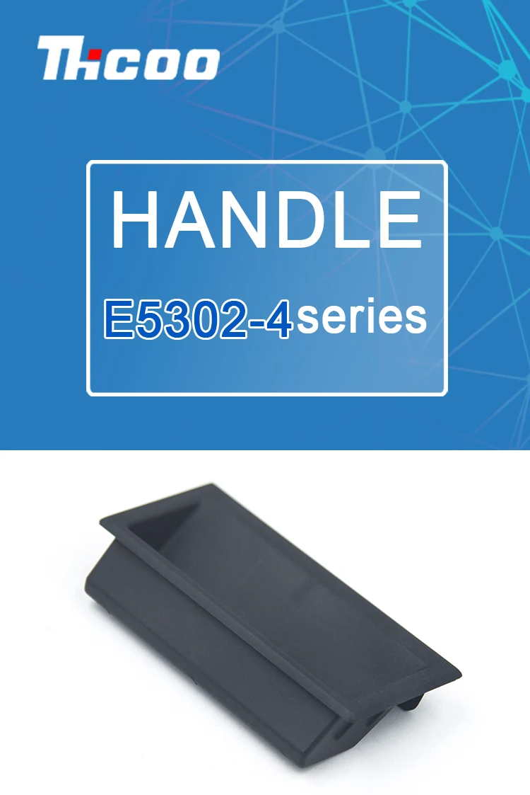 E5302-4_01