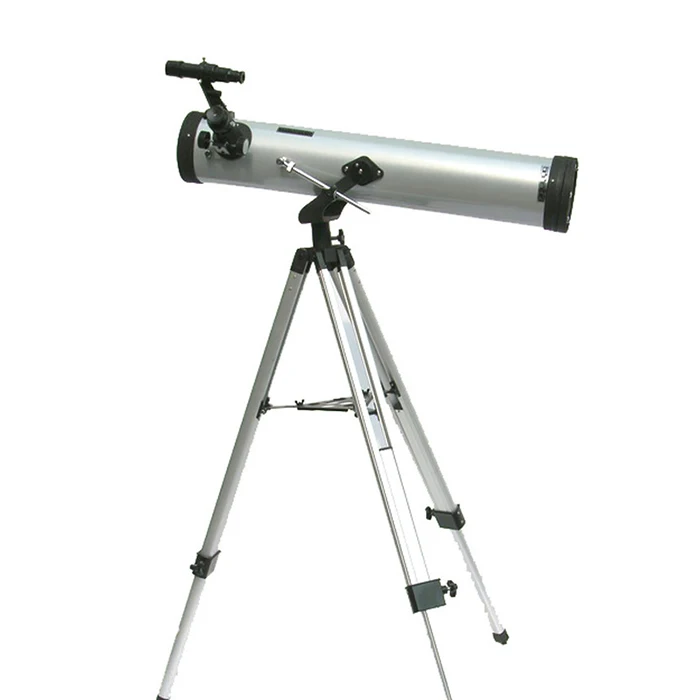 

2021 Amazon Hot Sale Larrex f76700 Student Long Range Space Powerful Astronomical Telescope for beginner