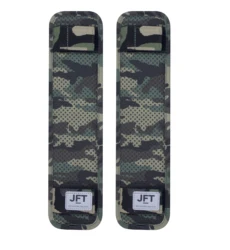 Korea hot sale Japan hot sale army accessories backpack shoulder strap airpad heavy solution