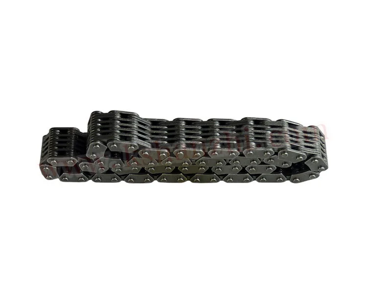 Crane Hydraulic Pump Find the Best 40 cc/rev Hydraulic Gear