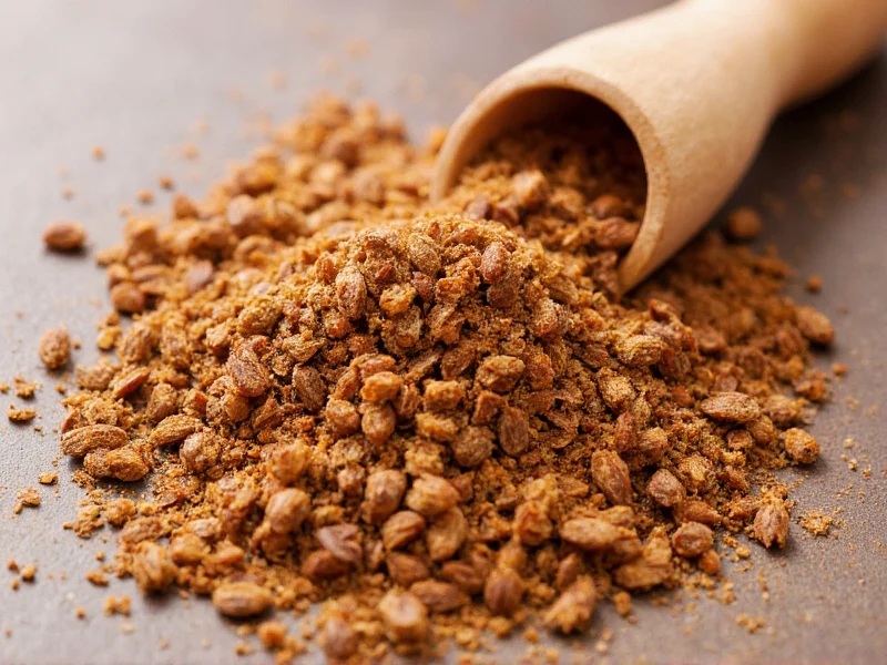 Mesquite Seasoning Guide: Uses, Flavor & Cooking Tips