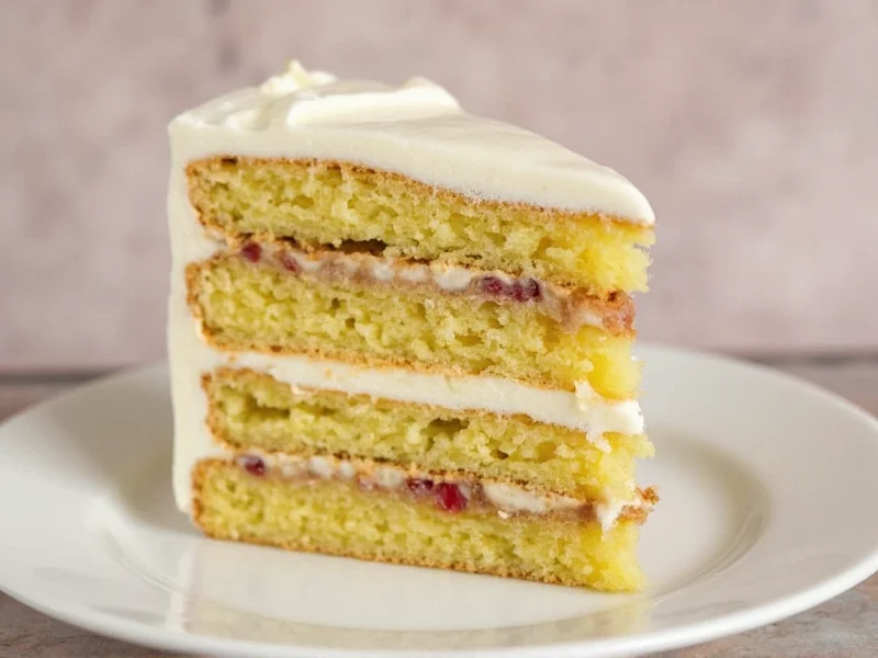 how to make box cake taste homemade