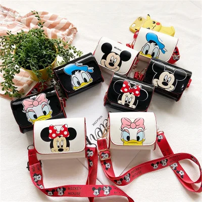 

Top 3 Factory Price China Factory Direct Sale Children Cute Hand Bag Kids Purses
