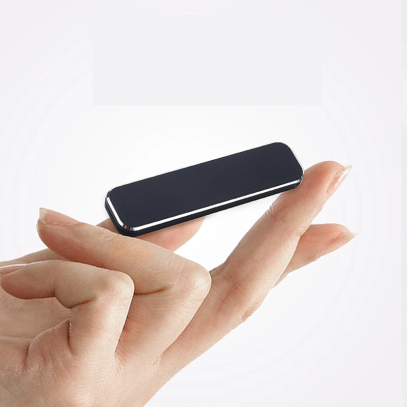 

Portable Aluminium Cell Phone Wall Mount Desk Tablet Stand Mini Car Bracket Custom Foldable Mobile Phone Holder For iPhone 12