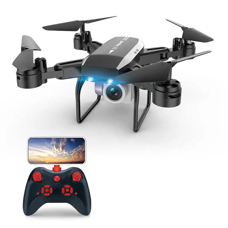 drone with camera cheap price