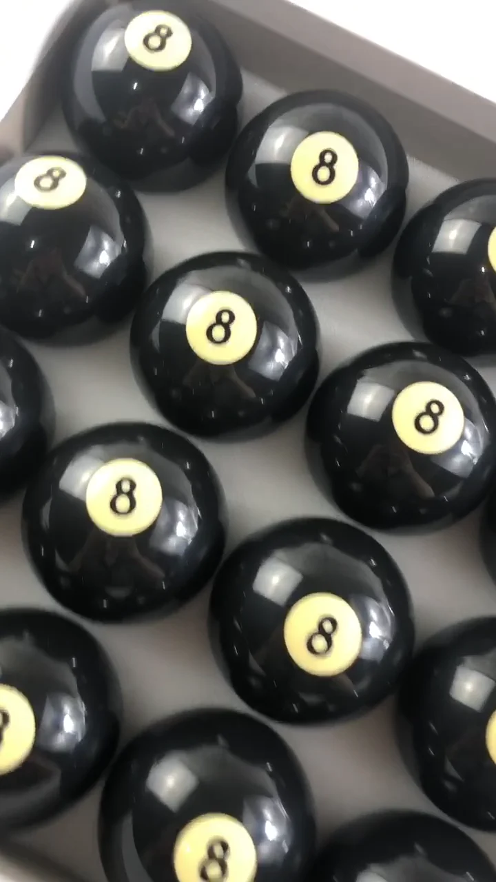 magic rack billiards on 6pcs Magic Ball Rack 9 Ball 10 Ball Billiard Pool Cue Accessory Buy Mini Pool Table Accessories Billiard Ball Rack Magic Ball Rack Product On Alibaba Com