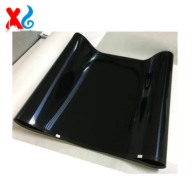 Compatible Ibt Belt Replacement For Hp 5525 Cp 5225 M750 M775 9100