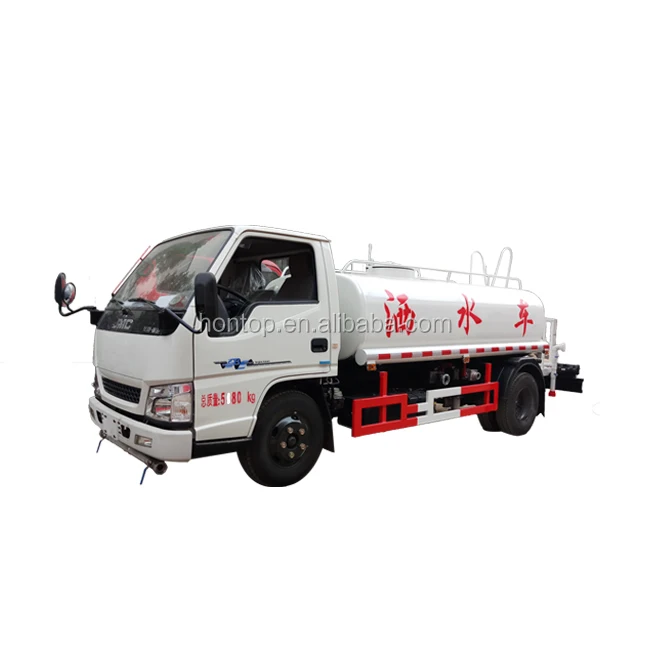 JMC 4001.jpg
