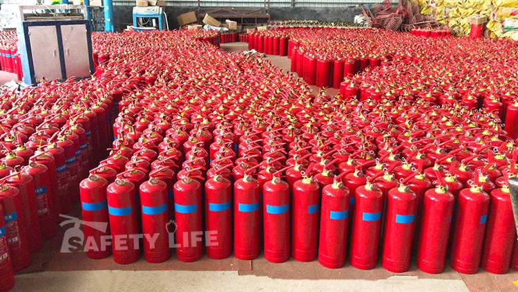 fire extinguisher (56)