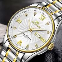 

My brand name logo custom printed watch free samples exotic watches prices dubai watches