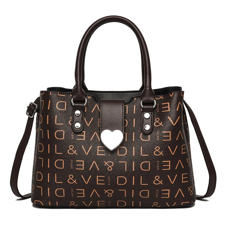

SL026 35 Brand custom women's bags leather small shoulder bag ladies hand bags luxury handbags, White,red,burgundy,black,pink,royal blue