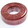 Reliable and Cheap easy install under tile electrical heating cable