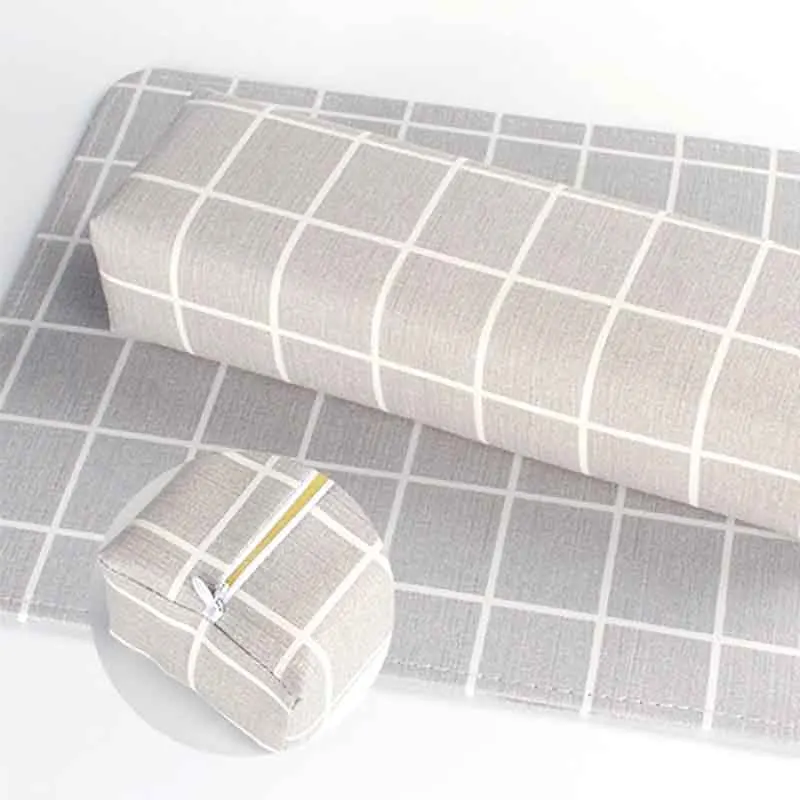 

Nail Art Pillow Holder Nails Mat Pad Hand Cushion Holder Shinning Rest Arm Rest
