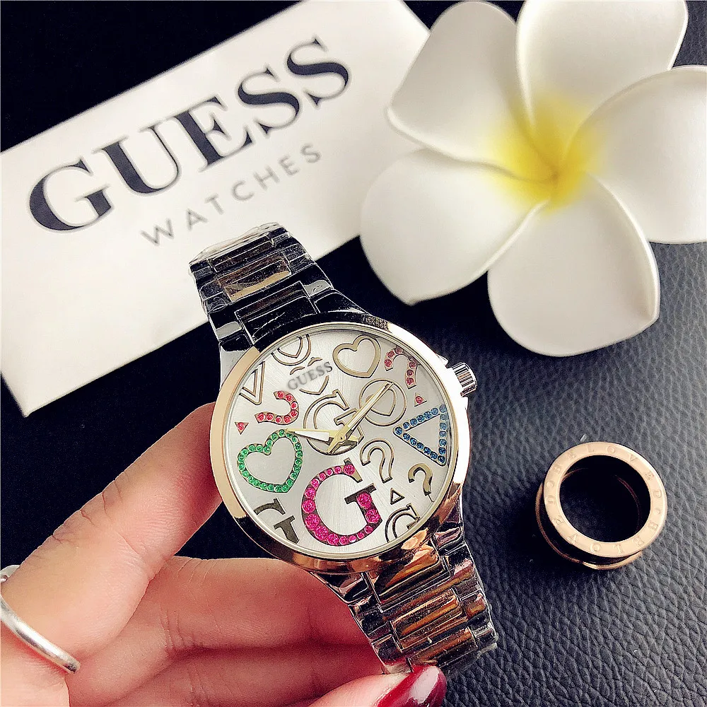 

transistors good brand watch quality analog wrist watches jewelry and wristwatch for sell