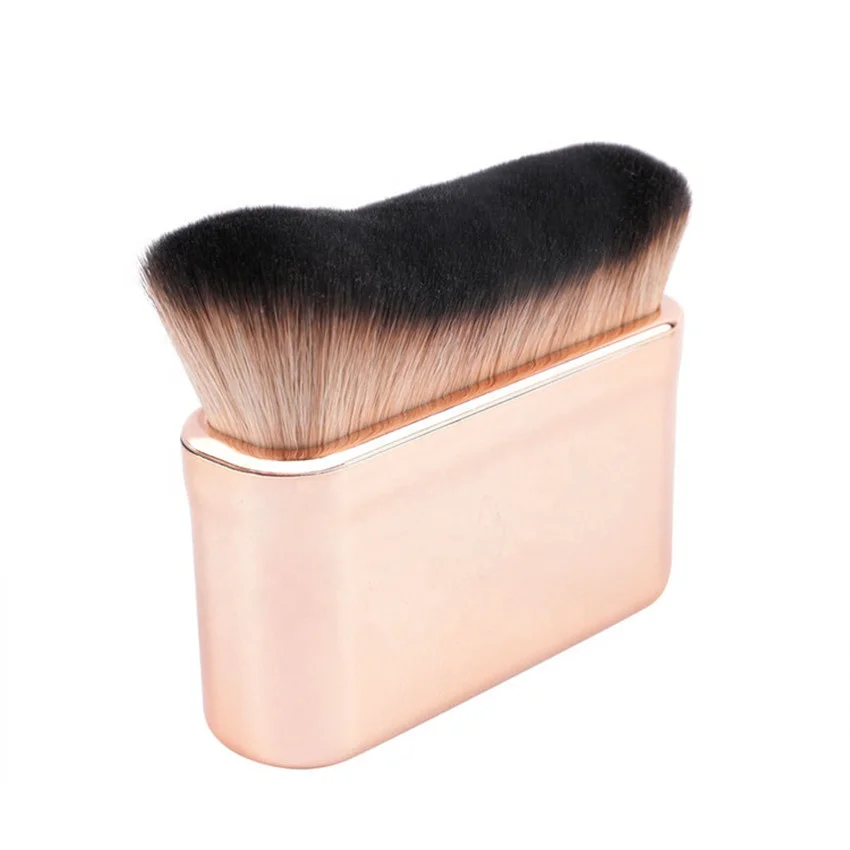 

Beauty Big Cosmetic Make Up Body Makeup Brush