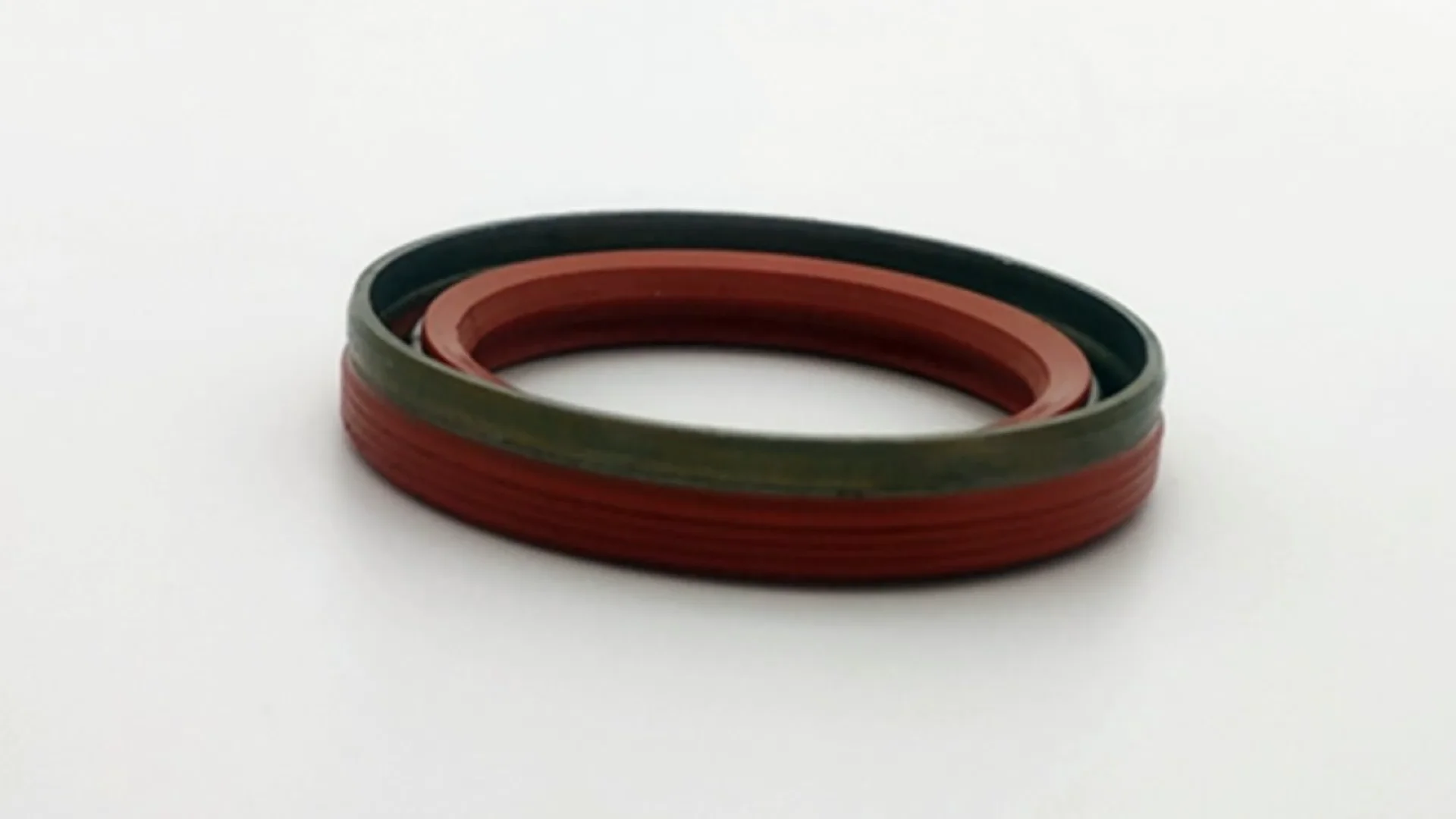 Uuf Oil Seal We0110508 Injector Nozzle Oil Seal For Mazda Bt50 Ford