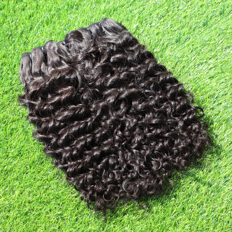 

Double drawn unprocessed 100% virgin brazilian human hair, 40 inch human hair virgin unprocessed raw cambodian hair vendors, Natural color