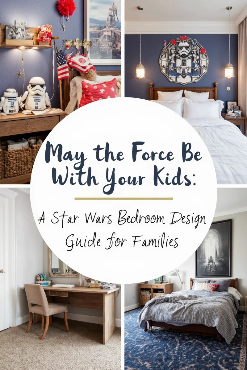 Galaxy Storage Solutions