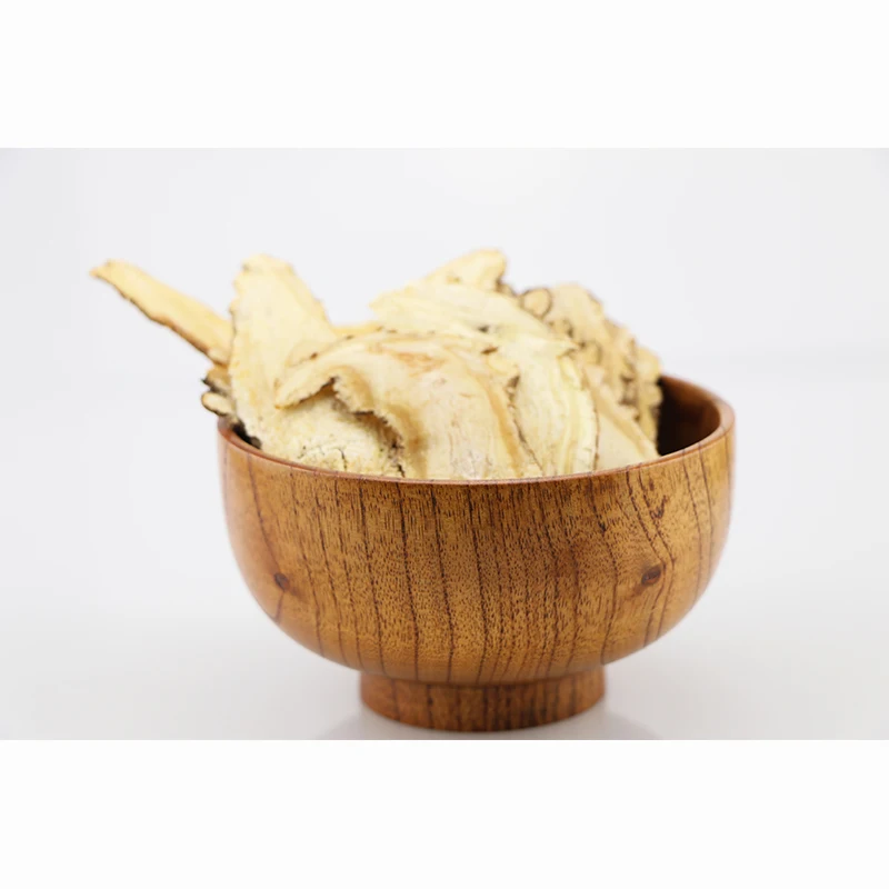 
Factory Supply Best Quality 100% Natural chinses angelica seeds 