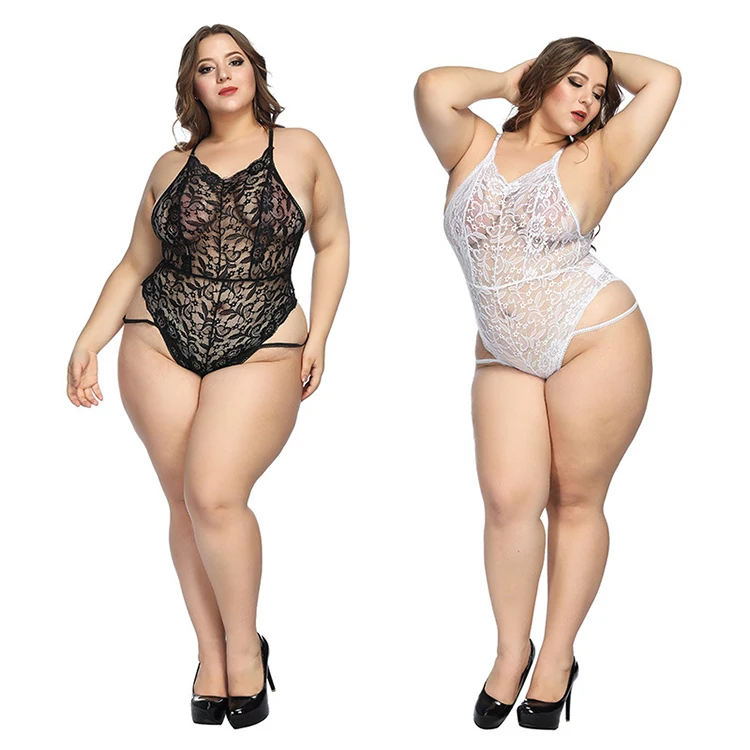 

New Style Fashion Transparent bondage plus size lingerie corsets