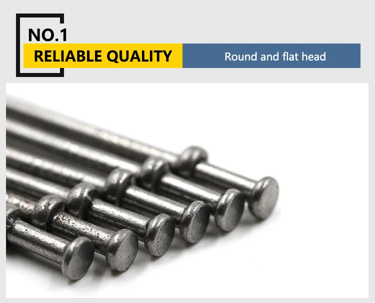 duplex-head-nail_04