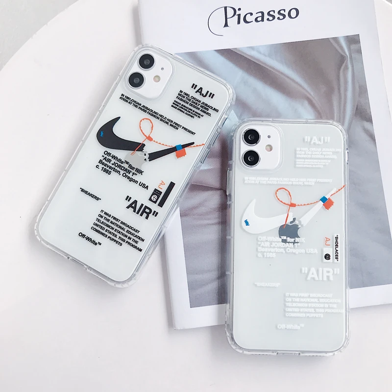 
Factory direct sell fashion phone case for iphone 8 8plus X Xs Xsmax Xr 11Pro 