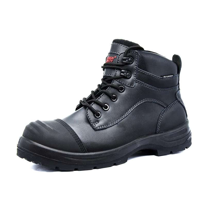 Wholesale Heavy Duty Safety Shoes Buy Safety Shoes,Heavy Duty Safety