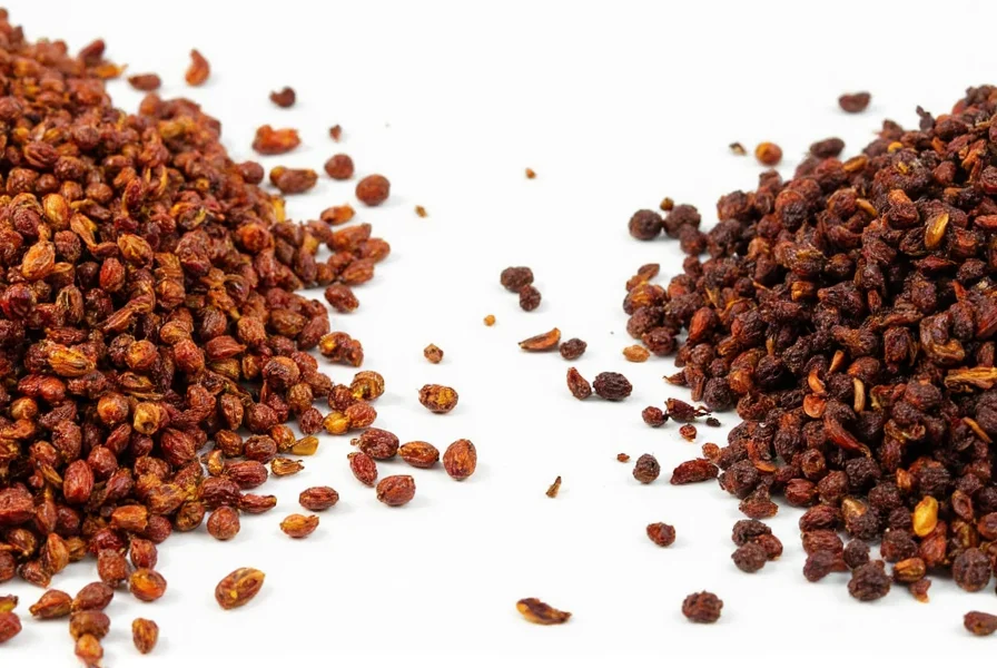 Premium Chile Pasilla Bundle