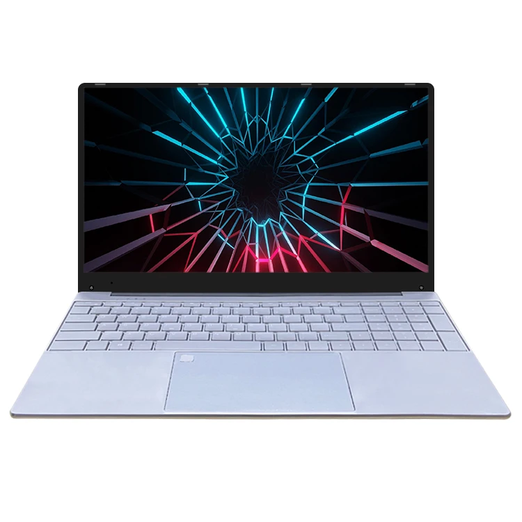 

New Products 15.6 Inch Hd Portable Laptop Computer For Business