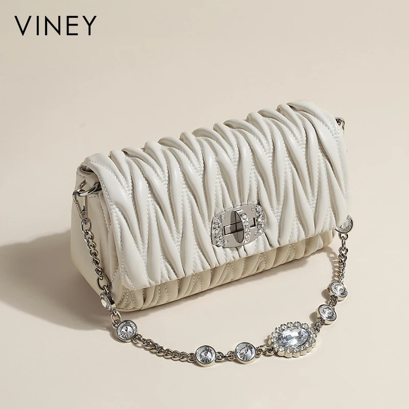 

Hot Sale Wholesale Bags Women Handbags Ladies Handbags for Women Luxury Shoulder Bag Lady Ladies Hand Bags, Black,white