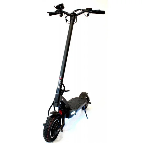 2020 Outdoor sports 2AH 4AH charger kaabo mantis personal foldable mini electric mobility scooter