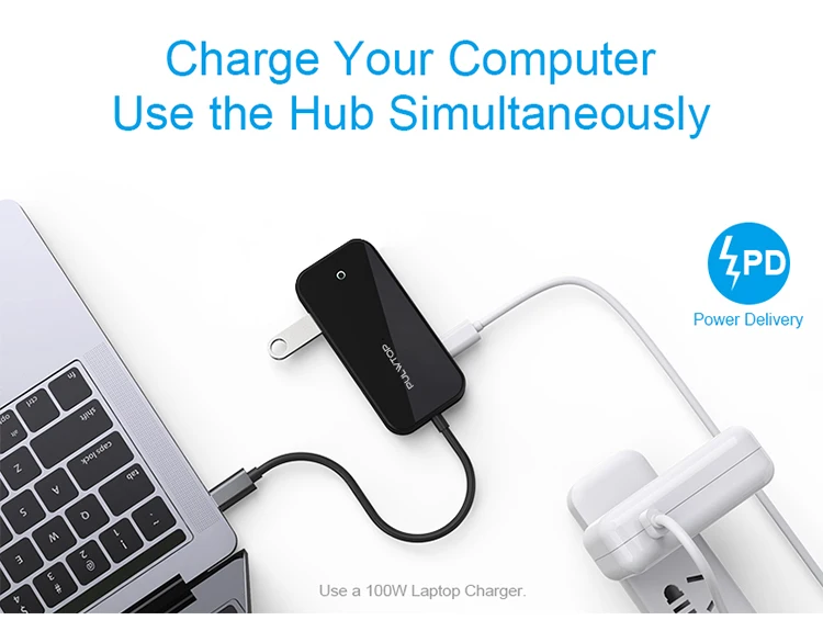 sd card reader usb 3.0